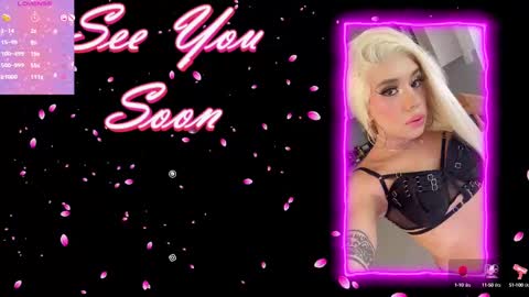 JUANA VALENTINA QUINTERO independent model  ONLY FANS --- Juanaquintero online show from 03-08-25, 08:25