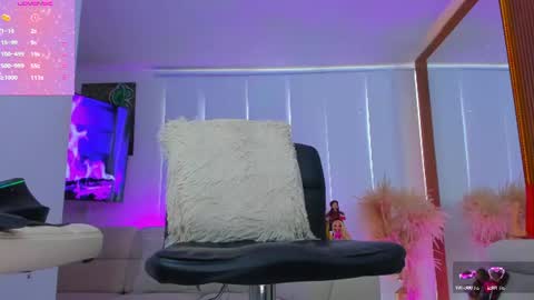 JUANA VALENTINA QUINTERO independent model  ONLY FANS --- Juanaquintero online show from 07-23-26, 09:24