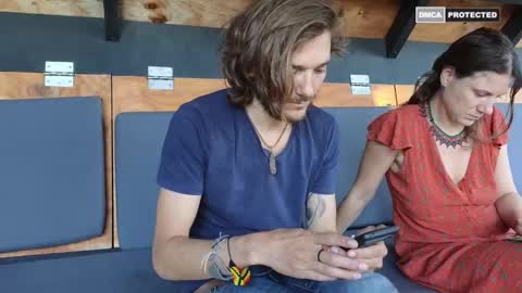 Snapshot of juana1hin chatting on 11-10-25, 10:20 Juana1hin online show from 11-10-25, 10:20