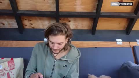 Snapshot of juana1hin chatting on 11-11-25, 04:51 Juana1hin online show from 11-11-25, 04:51