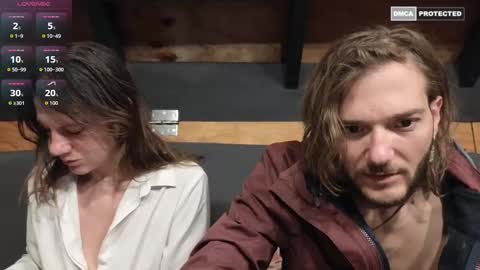 Snapshot of juana1hin chatting on 11-18-25, 12:49 Juana1hin online show from 11-18-25, 12:49