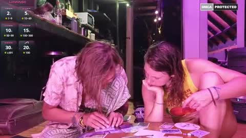 Snapshot of juana1hin chatting on 11-19-25, 04:01 Juana1hin online show from 11-19-25, 04:01