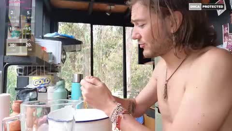 Snapshot of juana1hin chatting on 11-20-25, 04:29 Juana1hin online show from 11-20-25, 04:29