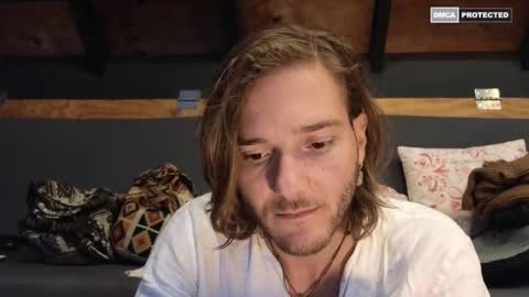 Snapshot of juana1hin chatting on 11-23-25, 11:37 Juana1hin online show from 11-23-25, 11:37