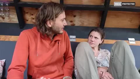 Snapshot of juana1hin chatting on 11-24-25, 06:29 Juana1hin online show from 11-24-25, 06:29