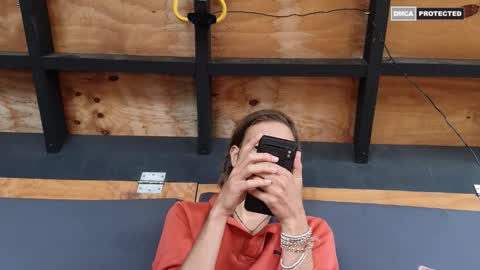 Snapshot of juana1hin chatting on 11-25-25, 04:51 Juana1hin online show from 11-25-25, 04:51