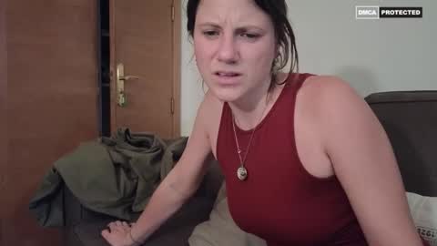 Snapshot of juana1hin chatting on 11-29-25, 12:46 Juana1hin online show from 11-29-25, 12:46