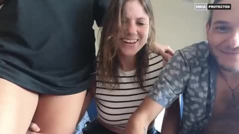 Snapshot of juana1hin chatting on 12-03-25, 04:49 Juana1hin online show from 12-03-25, 04:49