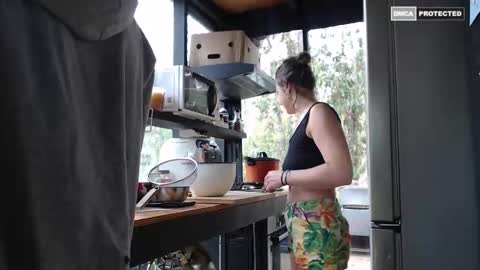 Snapshot of juana1hin chatting on 12-04-25, 04:16 Juana1hin online show from 12-04-25, 04:16