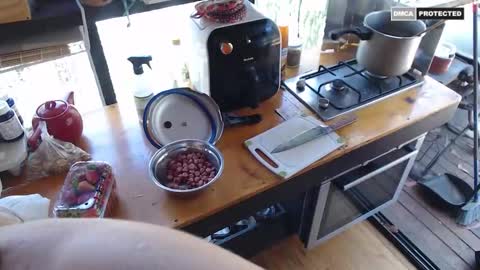 Snapshot of juana1hin chatting on 12-05-25, 05:42 Juana1hin online show from 12-05-25, 05:42