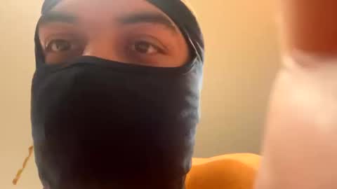 juana69baby online show from 10-10-25, 03:22