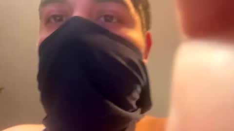 juana69baby online show from 10-18-25, 06:41