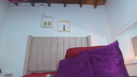 Lau   follow  online show from 02-13-25, 10:22