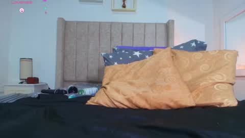 Lau   follow  online show from 02-14-25, 10:14