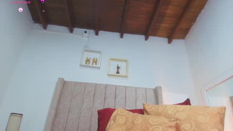 Lau   follow  online show from 02-18-25, 10:14