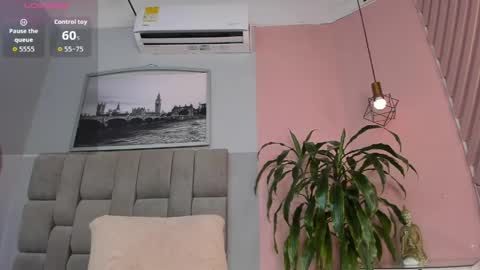 Juana online show from 04-16-26, 11:11