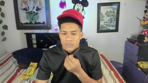 juan jose online show from 11-22-25, 11:37