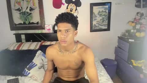 juan jose online show from 11-25-25, 10:21