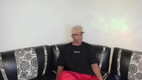 juan jose online show from 04-30-26, 06:03