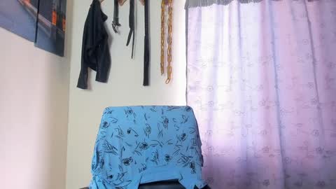 Juan Esteban online show from 01-23-25, 12:30