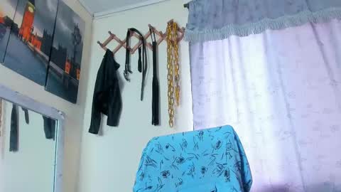 Juan Esteban online show from 02-13-25, 12:43