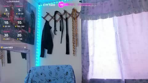 Juan Esteban online show from 02-13-25, 04:50