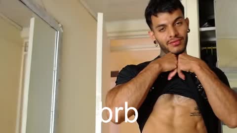 Juan Esteban online show from 02-17-26, 02:13