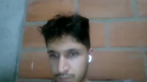 juanc23_371 online show from 12-26-24, 03:16