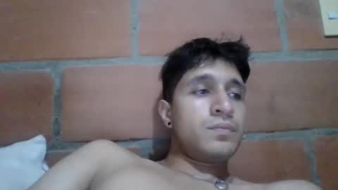 juanc23_371 online show from 12-31-24, 01:36