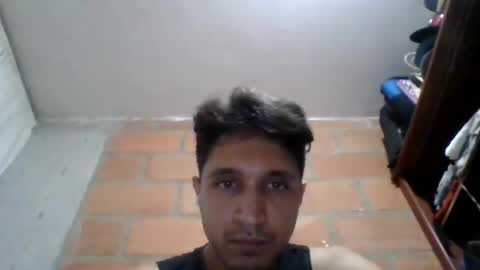 juanc23_371 online show from 01-03-25, 04:44