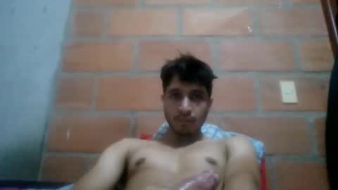juanc23_371 online show from 01-12-25, 07:32