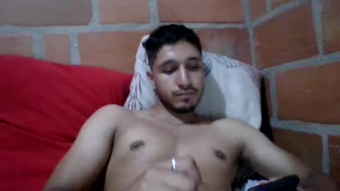 juanc23_371 online show from 02-04-25, 11:49