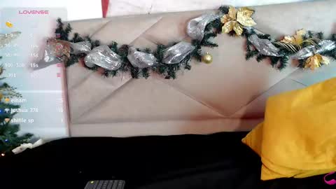 Snapshot of juancamilo66_ chatting on 12-21-24, 09:44 juancamilo66_ online show from 12-21-24, 09:44