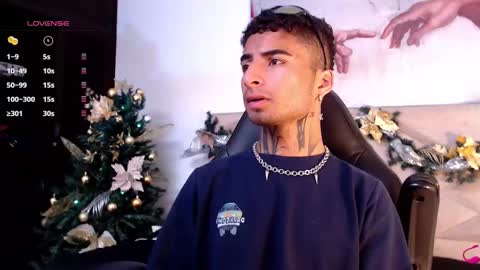 Snapshot of juancamilo66_ chatting on 12-21-24, 07:27 juancamilo66_ online show from 12-21-24, 07:27