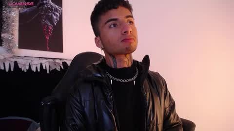 Snapshot of juancamilo66_ chatting on 12-23-24, 03:07 juancamilo66_ online show from 12-23-24, 03:07