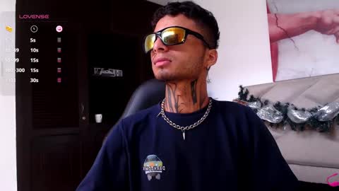 Snapshot of juancamilo66_ chatting on 12-23-24, 07:09 juancamilo66_ online show from 12-23-24, 07:09