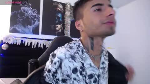 Snapshot of juancamilo66_ chatting on 12-24-24, 04:00 juancamilo66_ online show from 12-24-24, 04:00