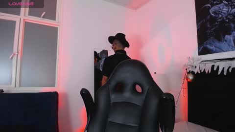 Snapshot of juancamilo66_ chatting on 12-28-24, 04:08 juancamilo66_ online show from 12-28-24, 04:08