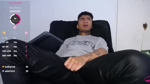 Snapshot of juancamilo66_ chatting on 01-01-25, 12:21 juancamilo66_ online show from 01-01-25, 12:21