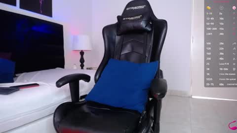 Snapshot of juancamilo66_ chatting on 01-28-25, 07:00 juancamilo66_ online show from 01-28-25, 07:00