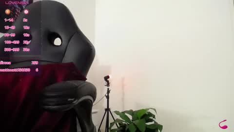 Snapshot of juancamilo66_ chatting on 02-03-25, 12:25 juancamilo66_ online show from 02-03-25, 12:25