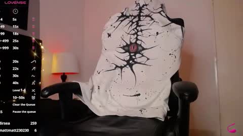 Snapshot of juancamilo66_ chatting on 02-03-25, 04:04 juancamilo66_ online show from 02-03-25, 04:04