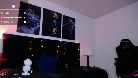 Snapshot of juancamilo66_ chatting on 02-04-25, 09:17 juancamilo66_ online show from 02-04-25, 09:17