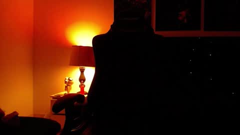 Snapshot of juancamilo66_ chatting on 02-06-25, 02:33 juancamilo66_ online show from 02-06-25, 02:33