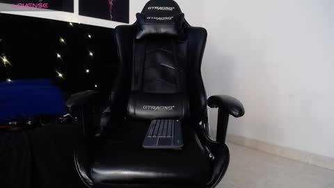 Snapshot of juancamilo66_ chatting on 02-08-25, 04:04 juancamilo66_ online show from 02-08-25, 04:04