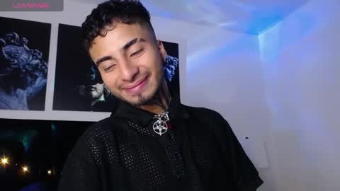 Snapshot of juancamilo66_ chatting on 02-10-25, 04:08 juancamilo66_ online show from 02-10-25, 04:08