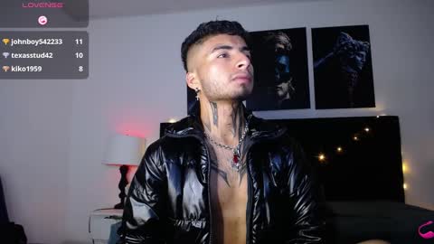 Snapshot of juancamilo66_ chatting on 02-10-25, 07:15 juancamilo66_ online show from 02-10-25, 07:15