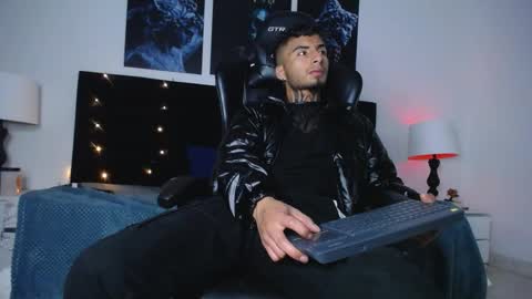 Snapshot of juancamilo66_ chatting on 02-11-25, 10:39 juancamilo66_ online show from 02-11-25, 10:39