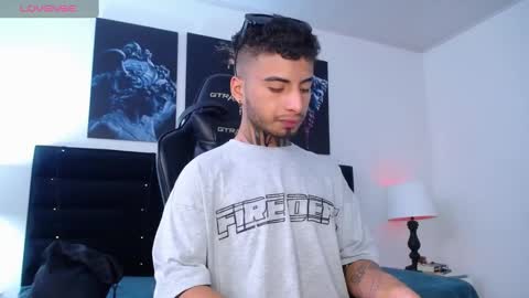 Snapshot of juancamilo66_ chatting on 02-12-25, 07:13 juancamilo66_ online show from 02-12-25, 07:13