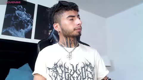 Snapshot of juancamilo66_ chatting on 02-23-25, 07:38 juancamilo66_ online show from 02-23-25, 07:38